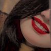anam.khan3593