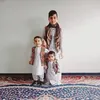 safibaryalai4