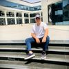 ahmed.almenshawy3