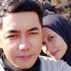 bintang12345567