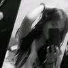 lamenor.y00