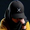 qara_qiz183