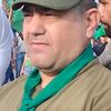 abo.ali5503