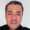 david.ramos593