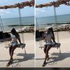 marja23be_holi