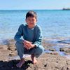 turbaxa_02