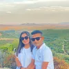 माहारानी 🇳🇵🇮🇹