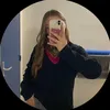 marie_bsl___