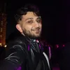 _alex.tk