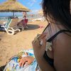 user01112024al