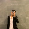 abdulrhman_thabet