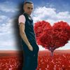 user7219881477184