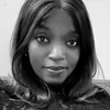adjaratou.gueye3