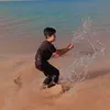 husseinalabidi6