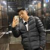 ali_arsln_40