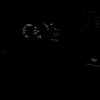 user3587508154908
