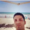 josejulianrojasqu