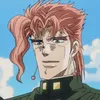 __dkakyoinb__