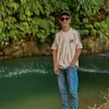 mer.hasan99106