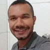 edielsoncarvalho424