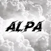 alpa_oli