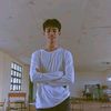 john.kien.hshsh