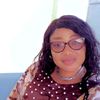 michelle80943