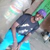 legranddefao1
