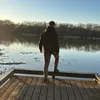 hayden_ricey