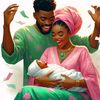 www.thechosen2