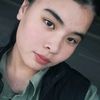 _zhakosy_09