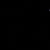 m_.x069
