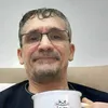 josemanuelrodrigu280