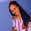 babyfatoutouray3