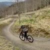 benmatthews5