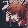 why_am_i_hibiki