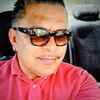 user562308430