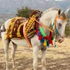sarwar630