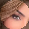 🖤ـــــــ کاڵێ ـــــــ🖤