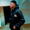 lilbossgladia