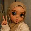 zn.rawdaa