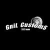 gnil_customs