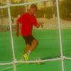 eyad.jr.4