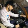 abd.el.slam3