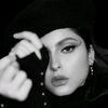 alhachmiyah003
