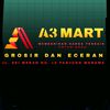A3 MART & A3 kosmetik
