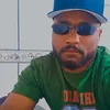 denilson.lekinho