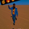sharani.12