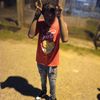 mickeal_.official8