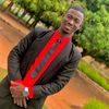 nana.yeboah.dxb